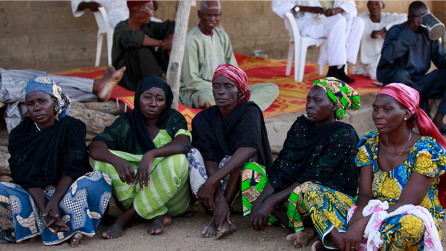nigeria-kidnapped-girls-parents.jpg