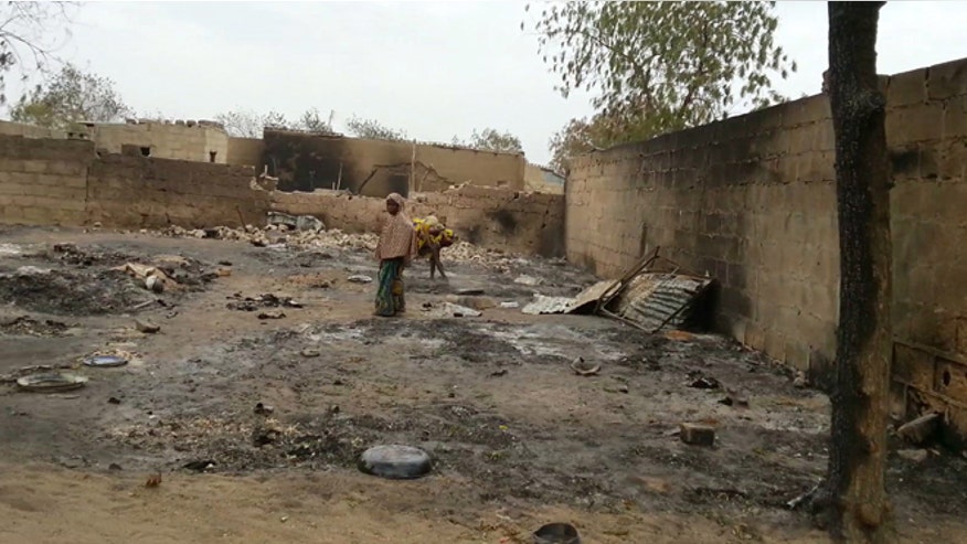 nigeria_violence_042213.jpg