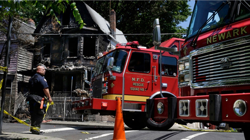 nj-house-fire-061514.jpg