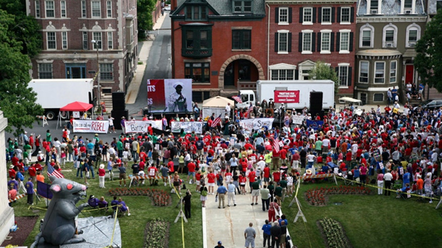 nj_union_rally.jpg