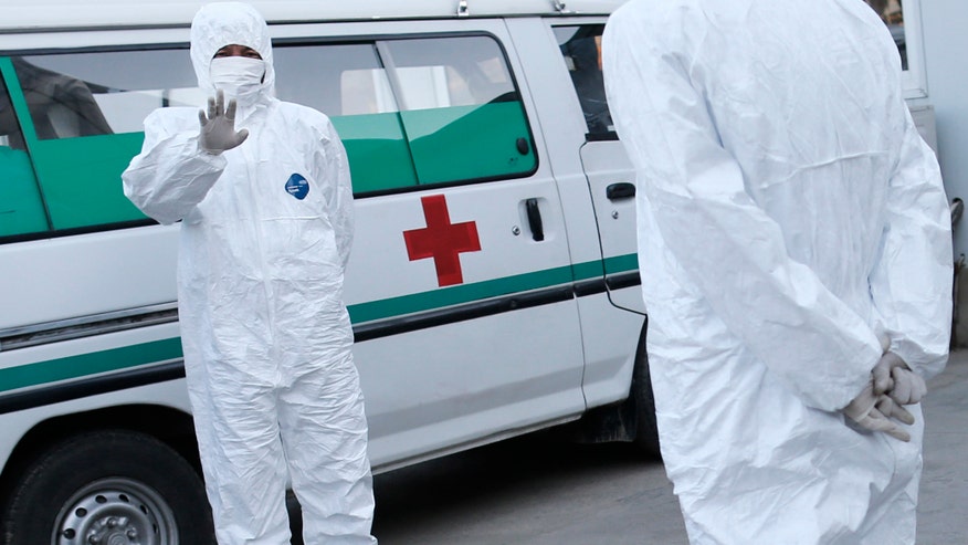 nk-ebola-fears.jpg