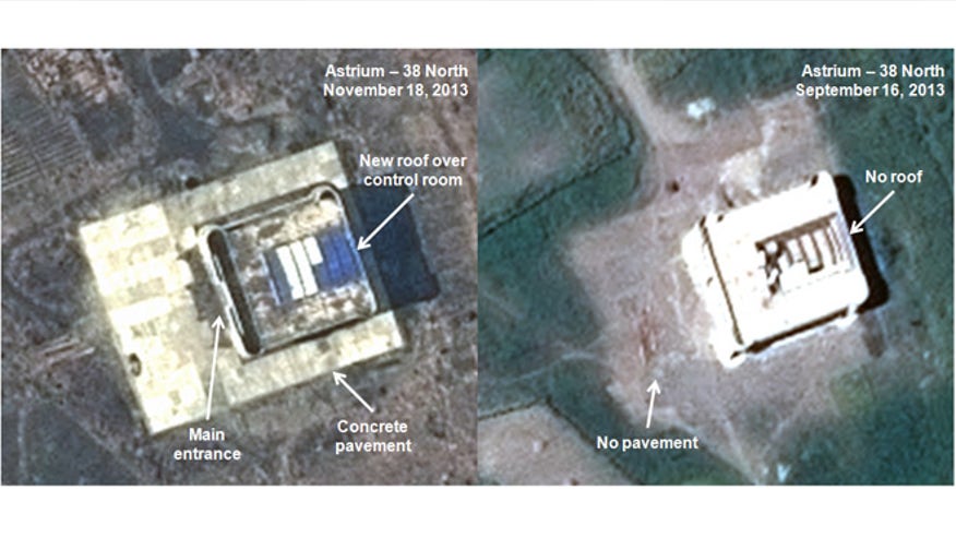 nkorea.jpg