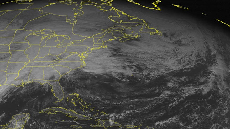 noaa13internal21121.jpg