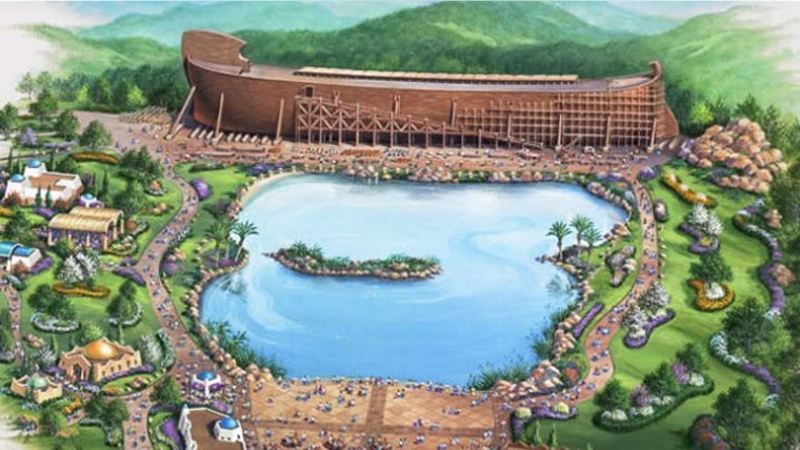 noahark_themepark.jpg