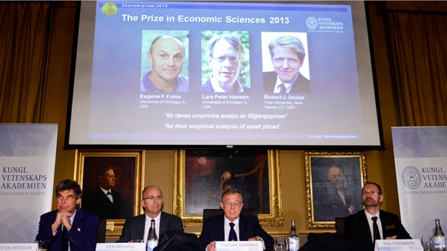 nobel-prize-economics-2013.jpg