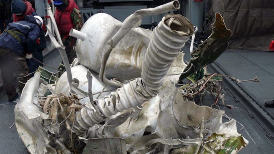 north_korea_rocket_debris.jpg