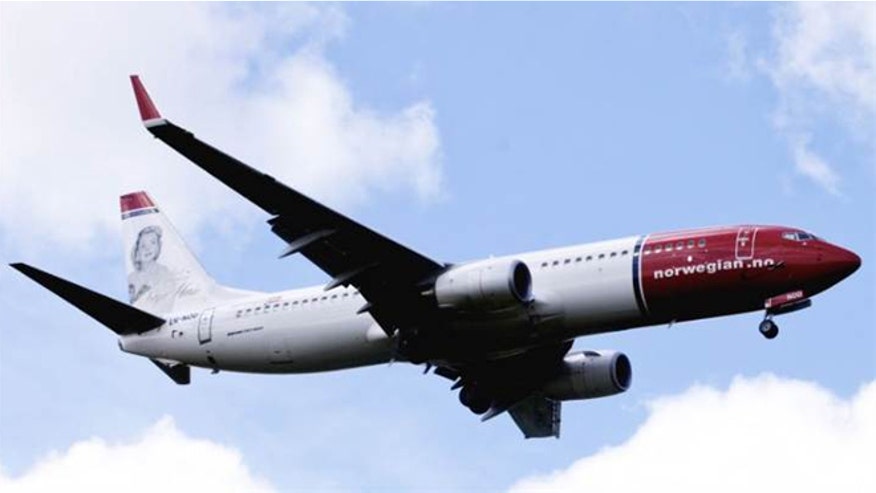 norwegain_airlines121.jpg