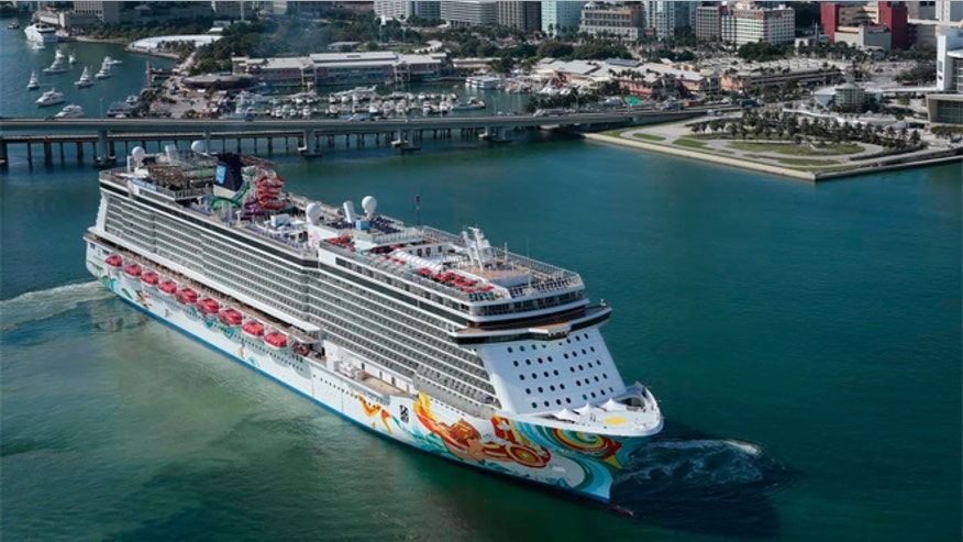 norweigin_getaway.jpg