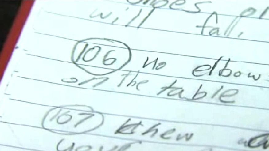 notebook.jpg