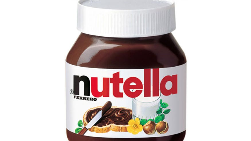 nutella.jpg