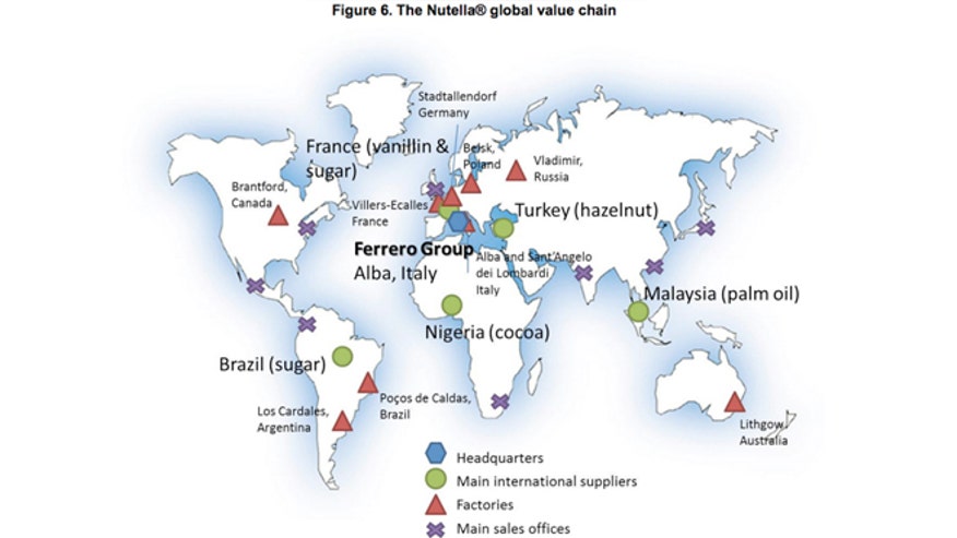 nutella_map.jpg