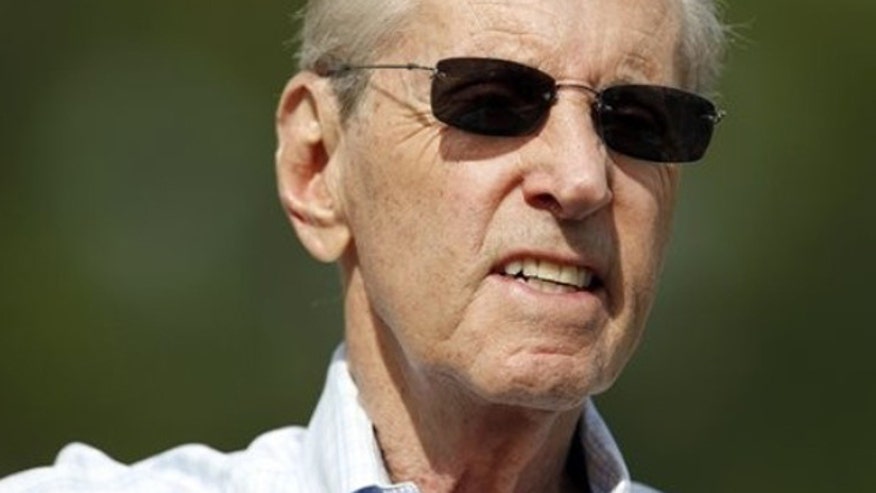 nymetsmadoff.jpg