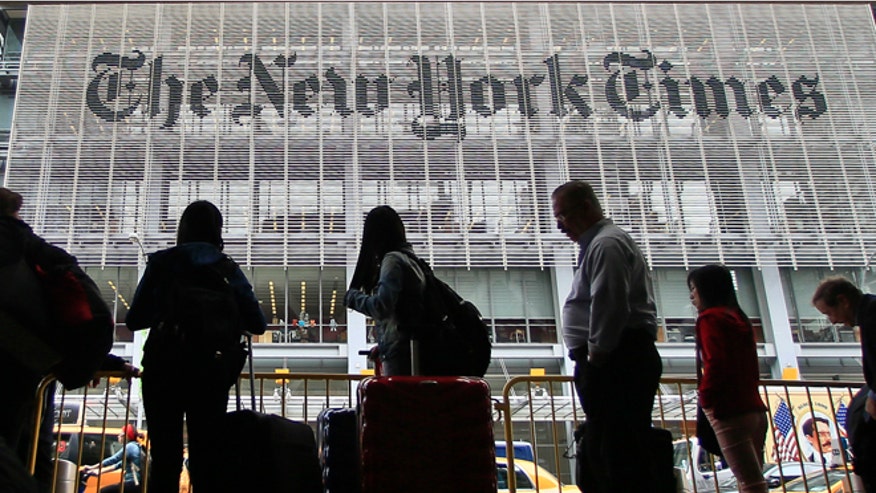 nytinternal141.jpg