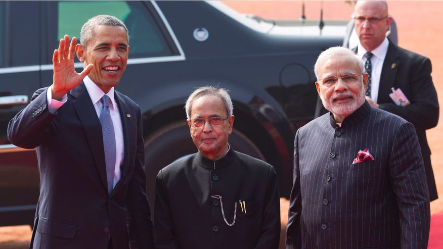 obama-n-modi.jpg