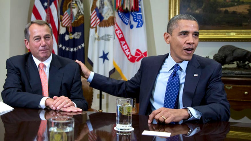 obama2.jpg