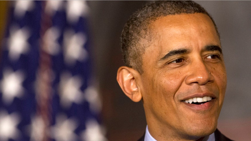 obama_appointments.jpg