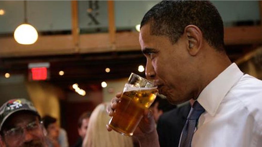 obama_beer.jpg