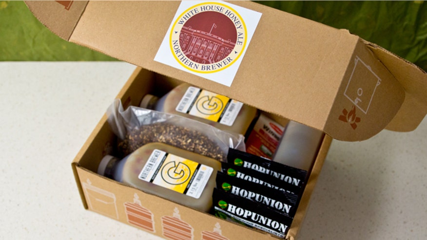 obama_beer_kits660.jpg