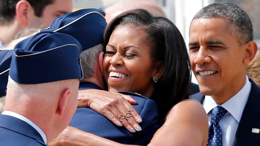 obama_campaign_postdnc2.jpg