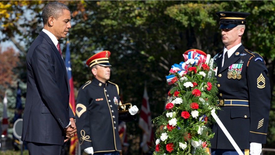 obama_veterans_day.jpg