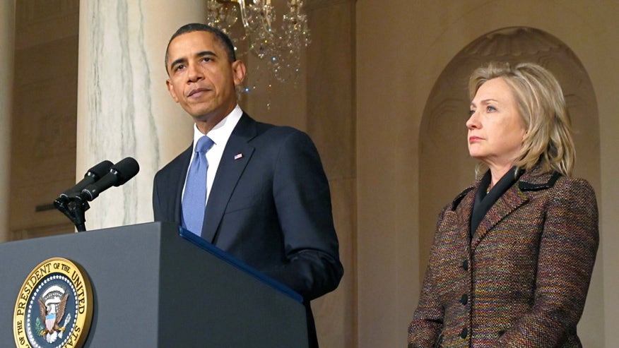 obamaclinton