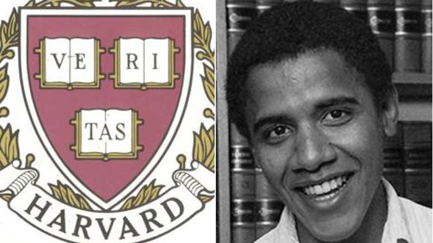 obamaharvardpic.jpg
