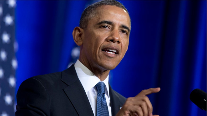 obamainternal12214.jpg
