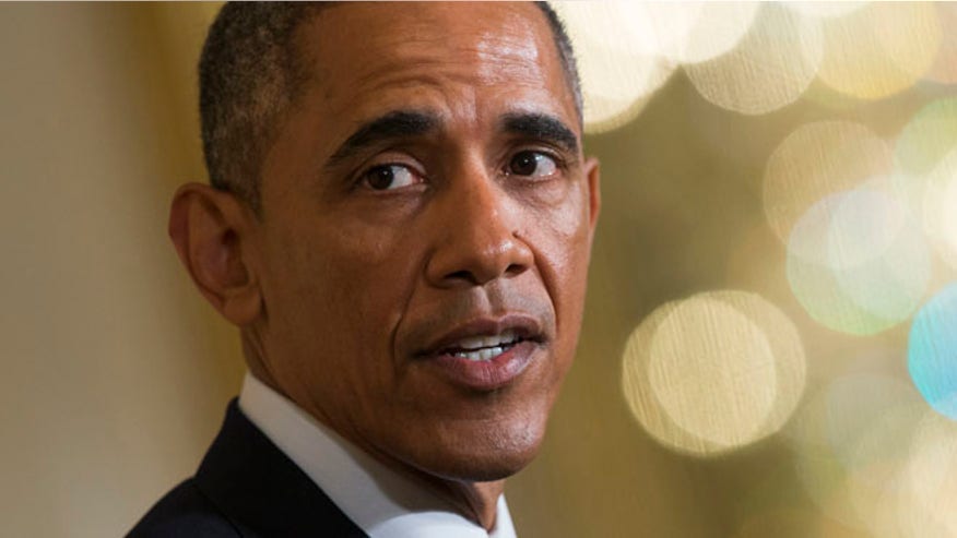 obamainternal54546324563244.jpg