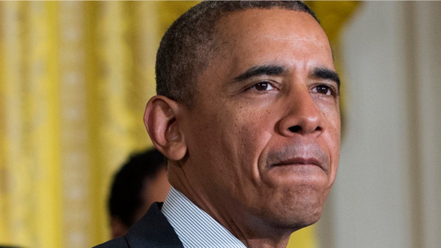 obamainternalwage15121.jpg