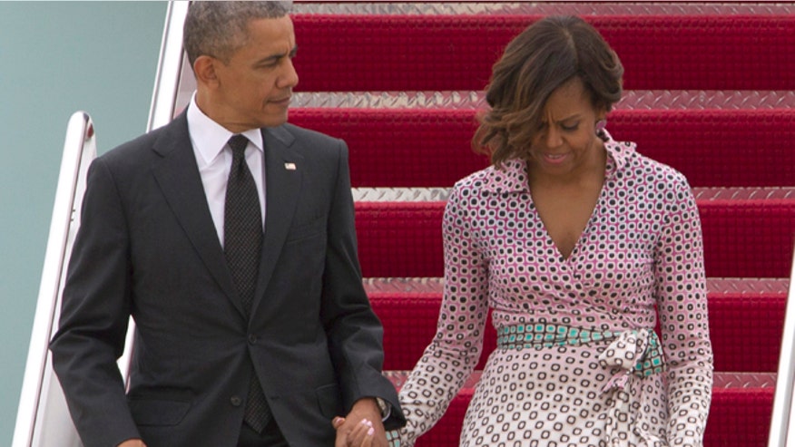 obamasinternal15121.jpg