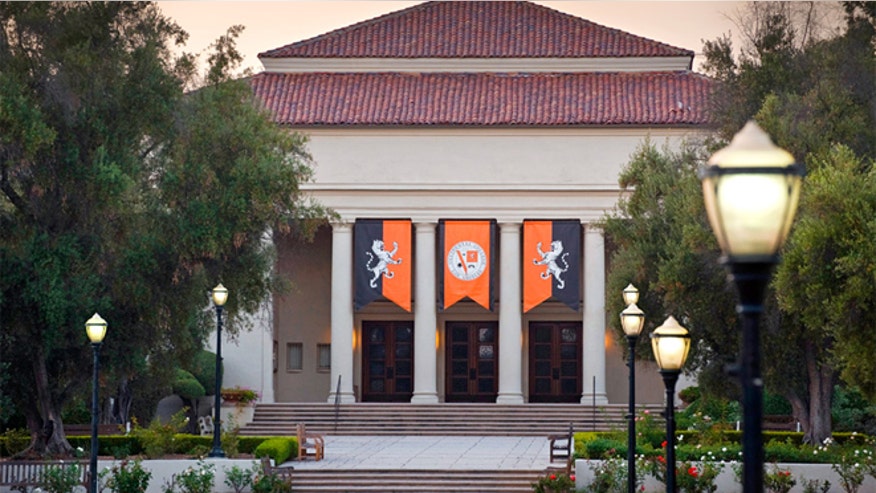 occidental.jpg