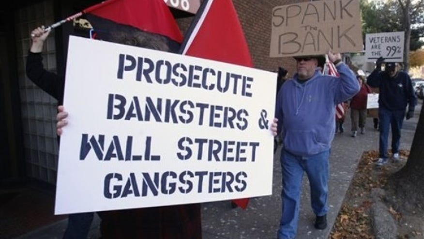 occupysacto