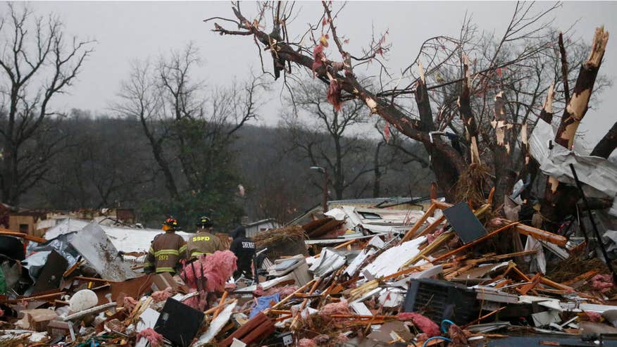 ok-tornadoes-0325.jpg