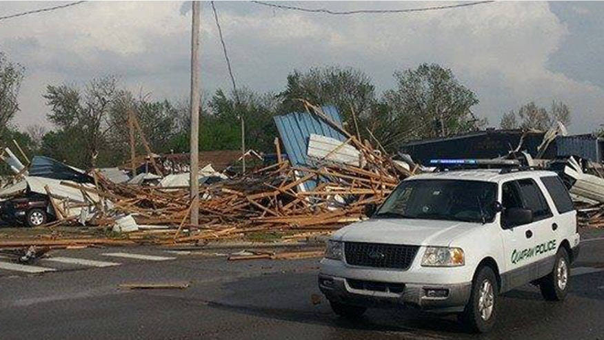 oklahoma-tornado-quapaw-internal.jpg