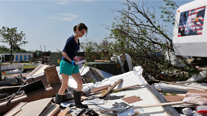 oklahomarubbleinternal323232.jpg
