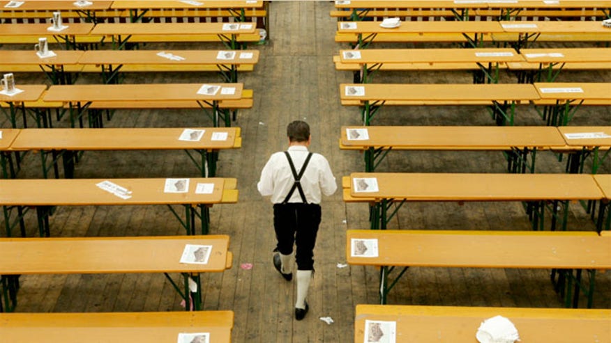 oktoberfest_reuters.jpg