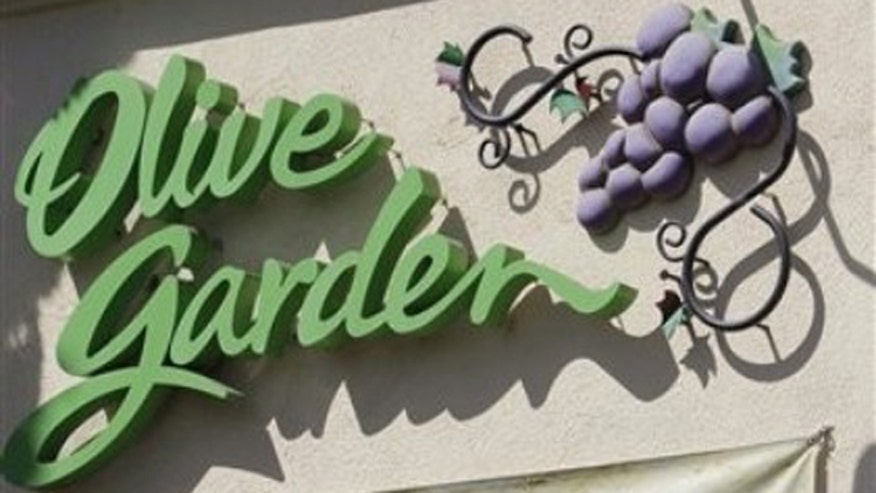olivegarden