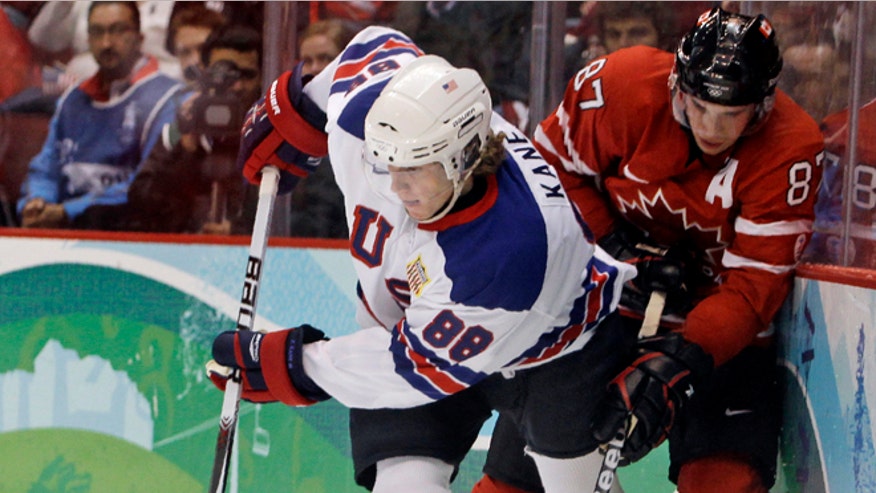 olympics-hockey-2010.jpg