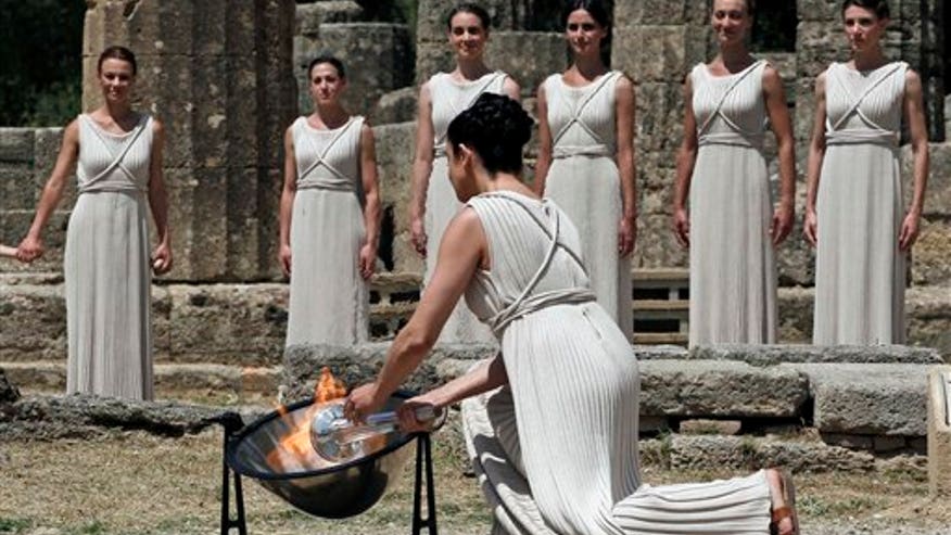 olympictorch.jpg