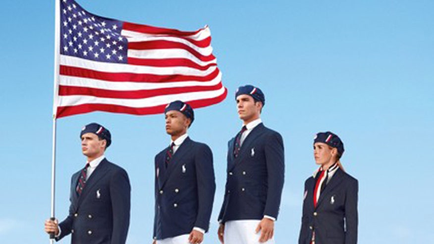 olympicuniforms.jpg