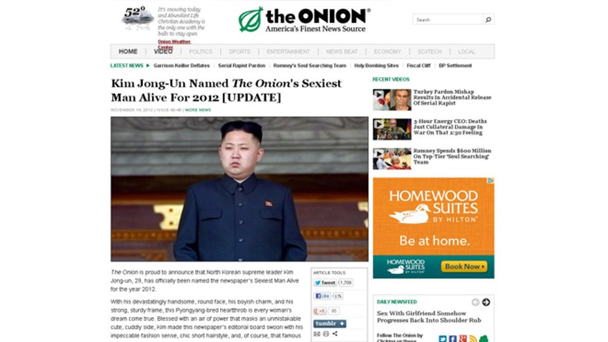 onion_kim_jong_un_satire.jpg