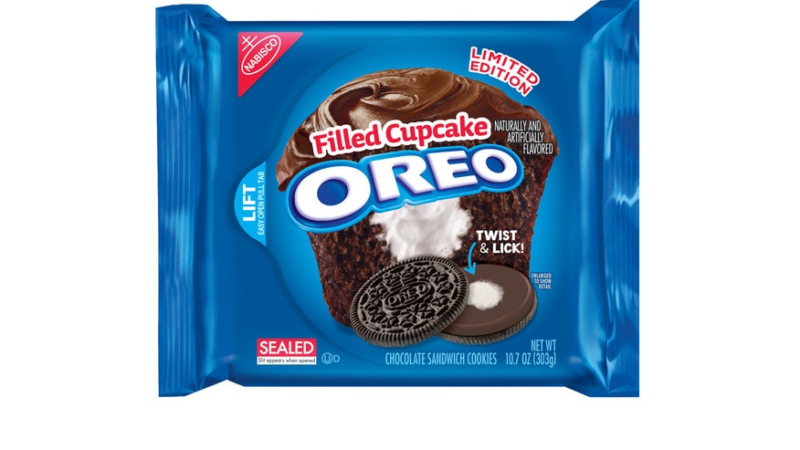 oreocupcakefilled.jpg