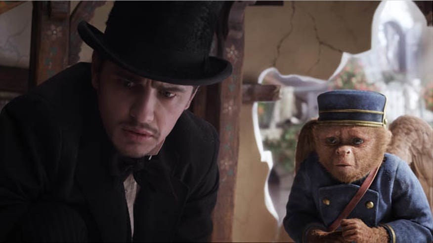 oz_film_031713.jpg