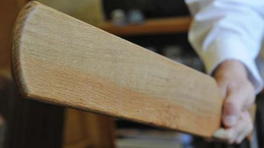 paddle.jpg