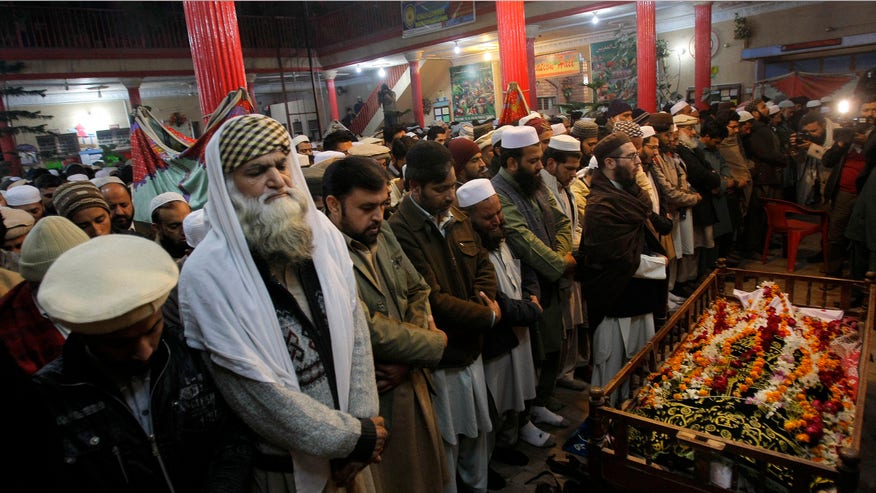 pakistan-mourn-death142.jpg