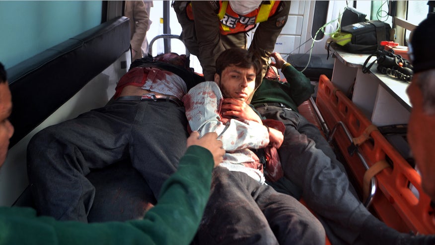 pakistan-school-storming.jpg