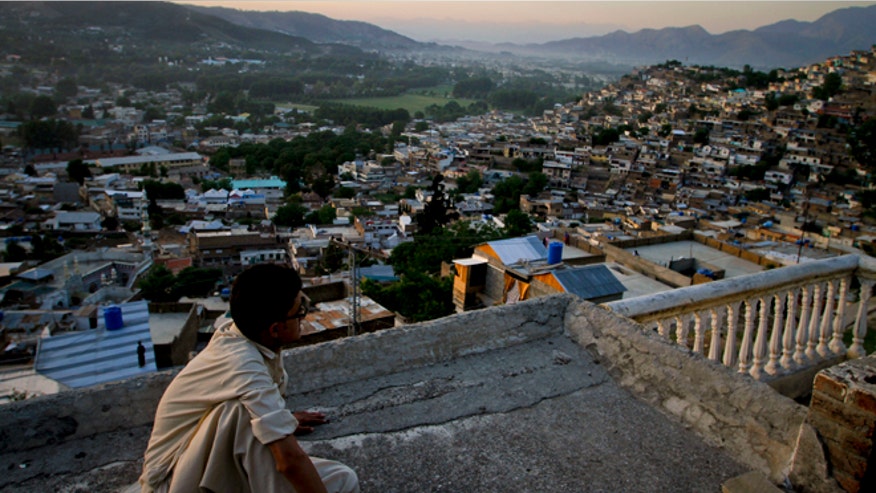 pakistan_abbottabad_file.jpg