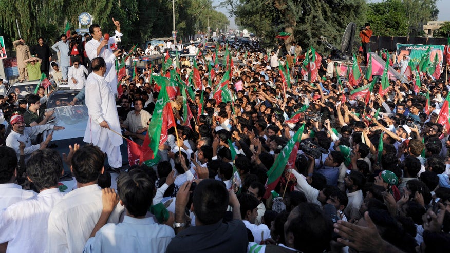 pakistan_drone_protest.jpg