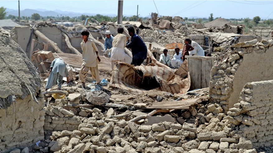 pakistan_earthquake_092513.jpg