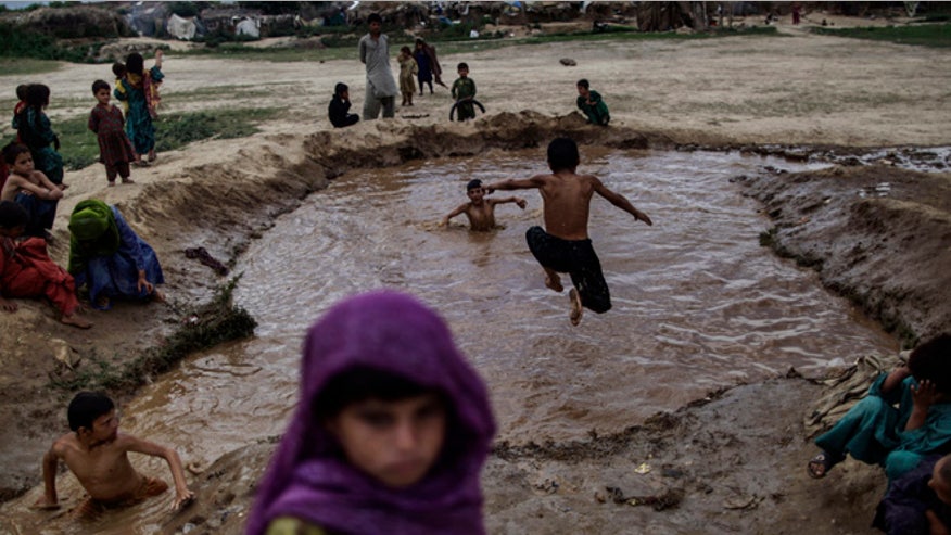pakistan_refugee.jpg